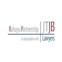 Rahayu Partnership