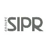 SIPR Groupe : CERP-Réunion, MAD-SIPR, PLURIMED, DICOPHAR SIPR Groupe : CERP-Réunion, MAD-SIPR, PLURIMED, DICOPHAR