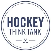The Hockey Think Tank The Hockey Think Tank