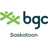 BGC Saskatoon BGC Saskatoon