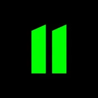 11:11. The Challenger Company.