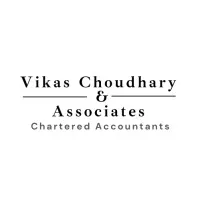 Vikas Choudhary & Associates Vikas Choudhary & Associates