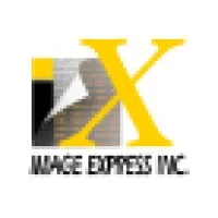 Image Express, Inc. Image Express, Inc.