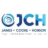 James Cooke and Hobson Inc James Cooke and Hobson Inc