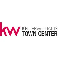 Keller Williams Town Center