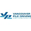 Vancouver Pile Driving Vancouver Pile Driving