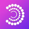 Particle Network Particle Network