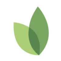 Alta Camarillo Healthcare Center Alta Camarillo Healthcare Center