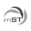mSofTek Solutions mSofTek Solutions