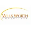 WILLS WORTH CONSULTING WILLS WORTH CONSULTING