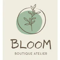 Bloom Boutique Atelier Bloom Boutique Atelier