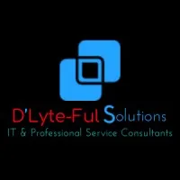 D'Lyte-Ful Solutions | NYC