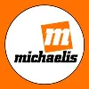 Michaelis Corporation Michaelis Corporation