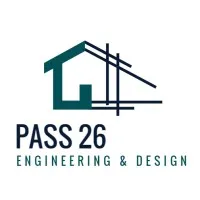 PASS26