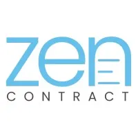 ZenContract