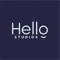 Hello Studios Dallas, United States
