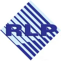 RLP Engenharia e Instalações LTDA RLP Engenharia e Instalações LTDA