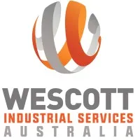 Wescott Industrial Services Australia Pty Ltd