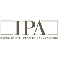 Investment Property Advisors