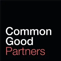 Common Good Partners