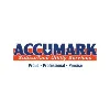 Accumark, Inc. Accumark, Inc.
