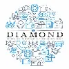 Diamond Insurance Brokerage & Consultancy DMCC Diamond Insurance Brokerage & Consultancy DMCC