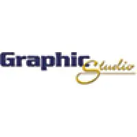Graphic Studio
