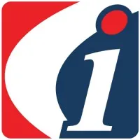 Intelek Technologies