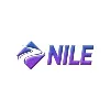 Nile Automotive Nile Automotive