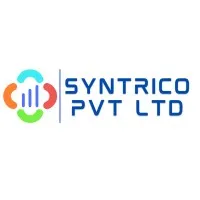Syntrico Pvt LTd Syntrico Pvt LTd