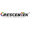 Crescentek Crescentek