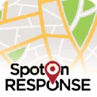SpotOnResponse LLC