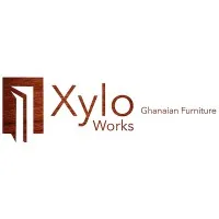 XyloWorks Limited