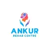 Ankur Rehab Centre Ankur Rehab Centre