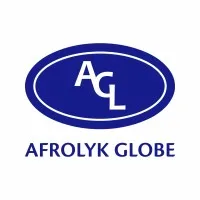 Afrolyk Globe