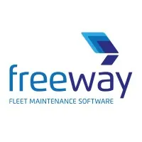 Freeway Fleet Systems Ltd