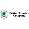 Britton Lumber Company Britton Lumber Company