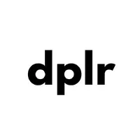 dplr
