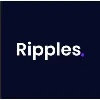 Ripples Ripples