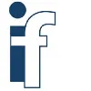 Interfas Inc. Interfas Inc.