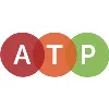 American Translation Partners American Translation Partners