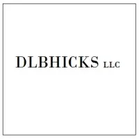 DLBHICKS, LLC
