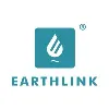 Earthlink Technologies Pvt. Ltd. Earthlink Technologies Pvt. Ltd.