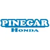 Pinegar Honda