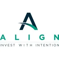 Align Advisors
