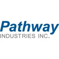 Pathway Industries Inc