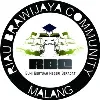Riau Brawijaya Community Riau Brawijaya Community