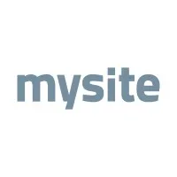 MySite Group