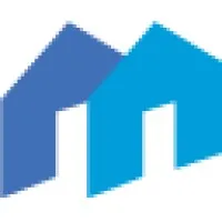 mortgagesonline.co.nz