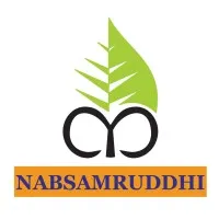 NABSAMRUDDHI Finance Limited NABSAMRUDDHI Finance Limited